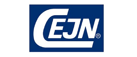 Cejn